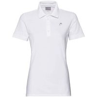 head polo 814289wh para mujer