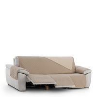 funda de sofa  practica relax noruega 3 plazas x 3  c01