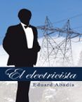 ibd el electricista