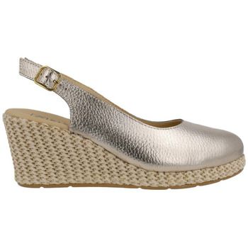 Pitillos Sandalias 10635 para mujer