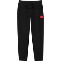 hugo pantalones gt62220 para nina