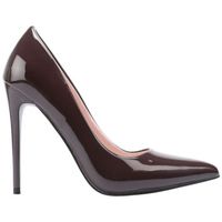 la modeuse zapatos de tacon 77958p185004 para mujer
