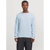 jack  jones jersey 12268279 george-chambray blue para hombre