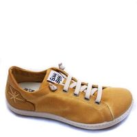 sunni sabbi zapatos bajos miyako para hombre