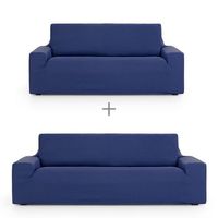 fundas de sofa mod7 elastica ulises 3-2 pl c3