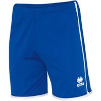 errea short bonn panta ad para hombre