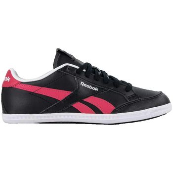 Reebok Sport Deportivas Moda Royal Transport para mujer