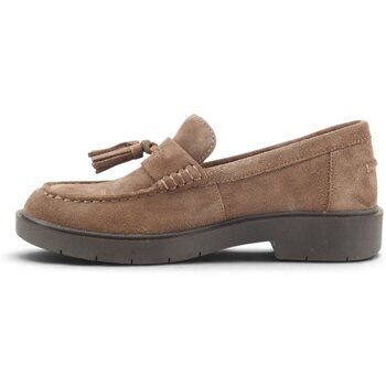 Geox Mocasines D65DKA00022-AI27-C6029 para mujer