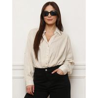 la modeuse camisa 73823p174237 para mujer