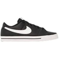 nike deportivas moda baskets court legacy cuir para hombre