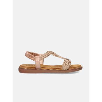Exé Shoes Sandalias SANDALIAS CÓMODAS ZF1982-F6 para mujer