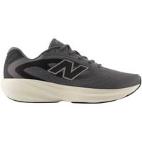 new balance zapatillas 680 v8 para hombre