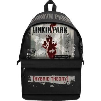 Linkin Park Mochila RO14551 para hombre
