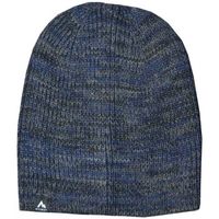 mckinley sombrero mkfm0010 para hombre