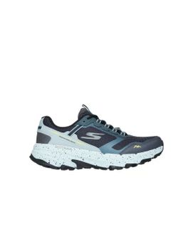 Zapatillas Skechers Go Run Trail Altitude 2.0-Rav Navy/Aqua Textile / Synthetic Mujer