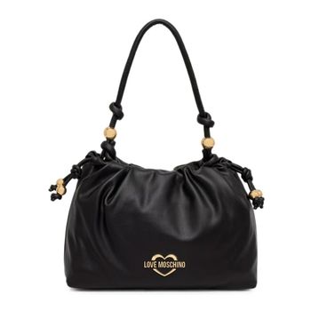 Love Moschino Bolsos Mujer - Negro Talla Os