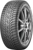kumho wintercraft wp52  19565 r15 91t 4pr 