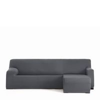 funda de sofa m0 ch longue bronx derecha c16 brazo corto