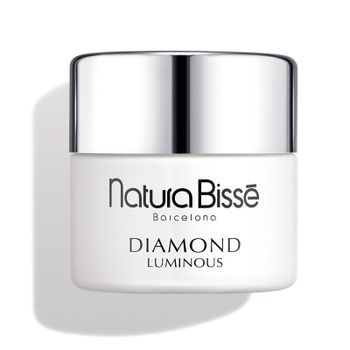 Natura Bissé Cosmética Facial Diamond Luminous Perfecting Cream Crema Rejuvenecedora - Antimanchas