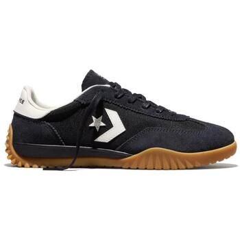 Converse Zapatillas A08263C para mujer