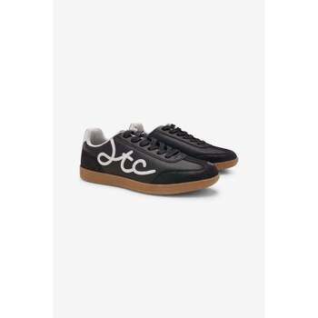 Le Temps des Cerises Zapatillas Zapatos PALMA para mujer