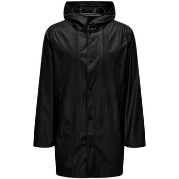 Only Cazadora GT51226 para hombre