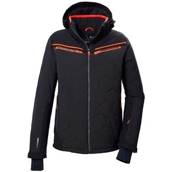 Killtec Cazadora Ksw 68 Mn para hombre