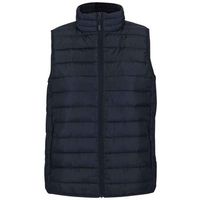sols chaqueta stream para mujer