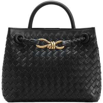Where's That From Bolso de mano GT31346 para hombre
