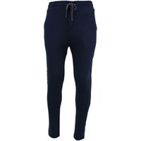 peak mountain pantalon chandal jogging homme cannecyo para hombre