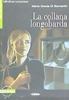 collana longobarda cd