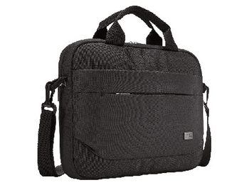 Maletín para portátil - Case Logic Advantage portátiles de 11.6