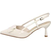ferre sandalias f-830 para mujer