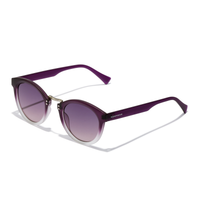 gafas de sol hawkers whimsy - orchid