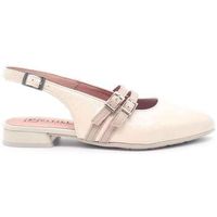 pitillos zapatos bajos 10502 para mujer