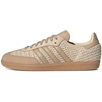 adidas Zapatillas Samba para mujer