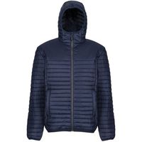 regatta cazadora tra423 para hombre