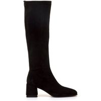 maria mare botas palena para mujer