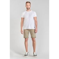 le temps des cerises short bermudas bodo para hombre