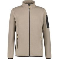 icepeak polar 857874664i245grau para hombre