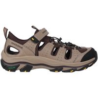 karrimor sandalias k2 para hombre