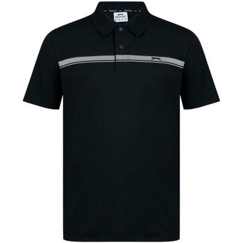 Slazenger Polo GT41458 para hombre