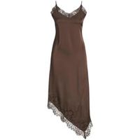 jjxx vestidos 12305524 para mujer