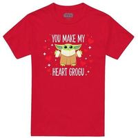 disney tops y camisetas tv34848 para mujer