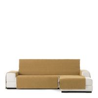 funda de sofa chaisse longue m3 mid dcha c5