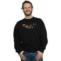 dessins animes jersey bi33110 para hombre
