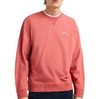 pepe jeans jersey john para hombre