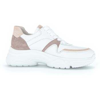 Gabor Deportivas Moda 83.290.20 para mujer