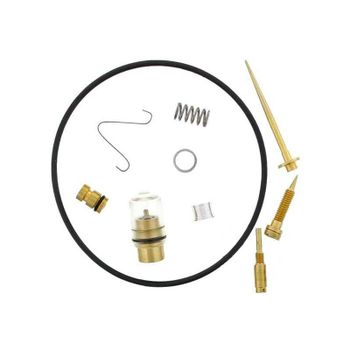 Kit de servicio del carburador Honda CB 250 K Keyster