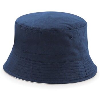 Beechfield Sombrero L-XL BC5380 para mujer